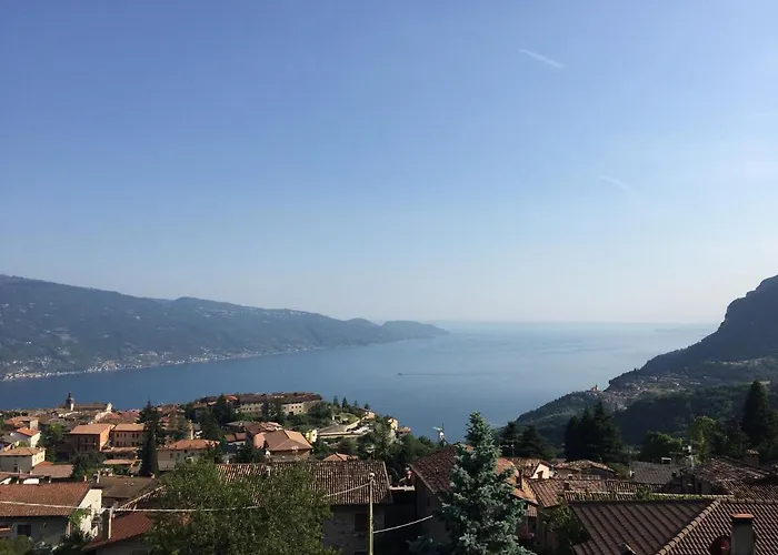 Lejlighed Francesco - Theater *